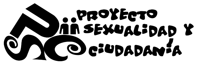 Proyecto Seci y algo más